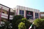 Shift College Program Nomor 1