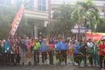 Shift College Program Nomor 10
