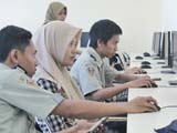 Shift College Program Nomor Home Photo 3