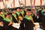 Shift College Program Nomor 4