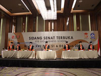 Shift College Program Nomor 1