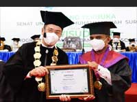 Shift College Program Nomor 4