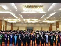Shift College Program Nomor Foto Home 3