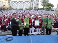 Shift College Program Nomor Foto Home 4