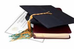 Shift College Program Nomor Foto Pendidikan