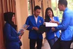 Shift College Program Nomor 2