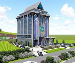Shift College Program Nomor Foto Home 1